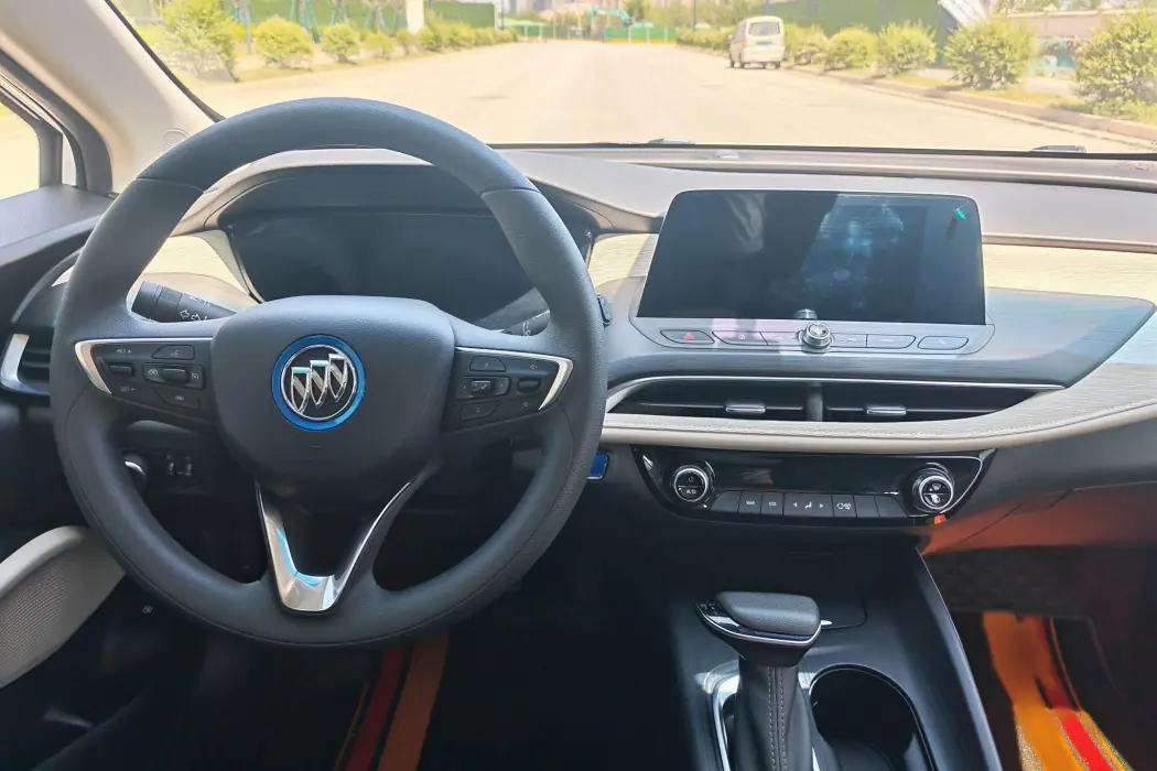 Фото машины 19