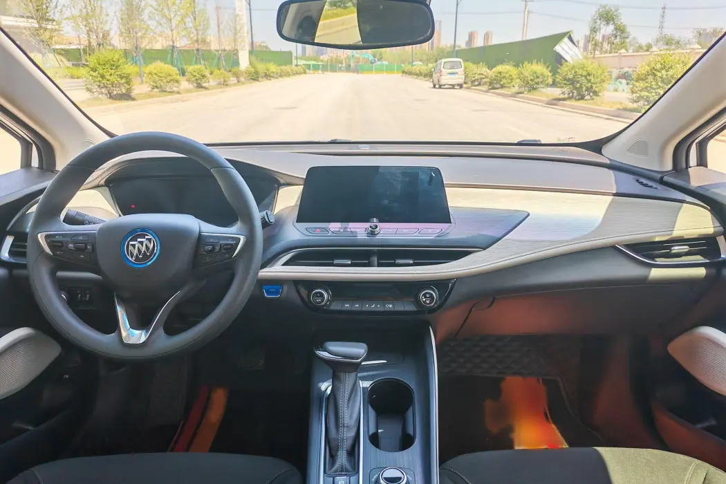 Фото машины 8