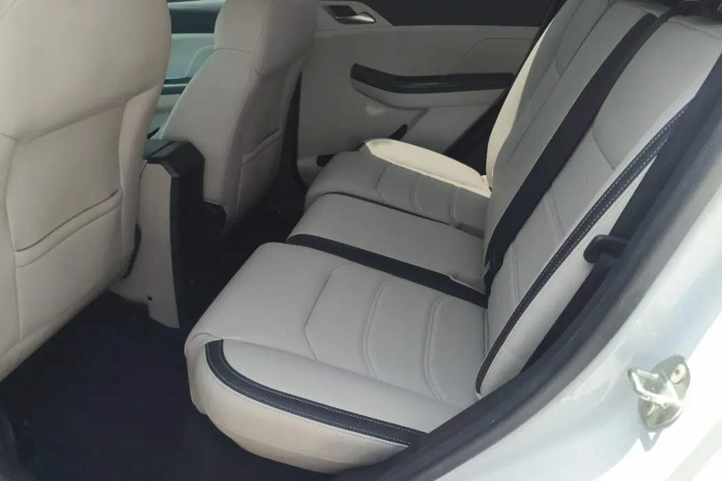 Фото машины 7