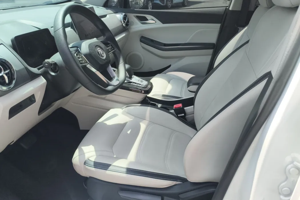 Фото машины 8