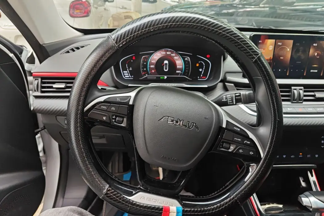 Фото машины 13