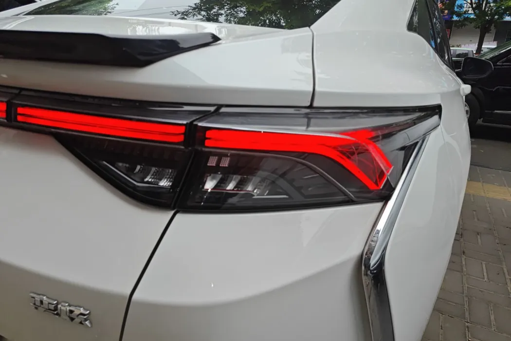 Фото машины 6