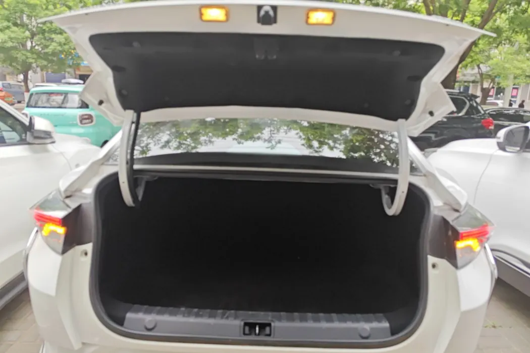 Фото машины 21