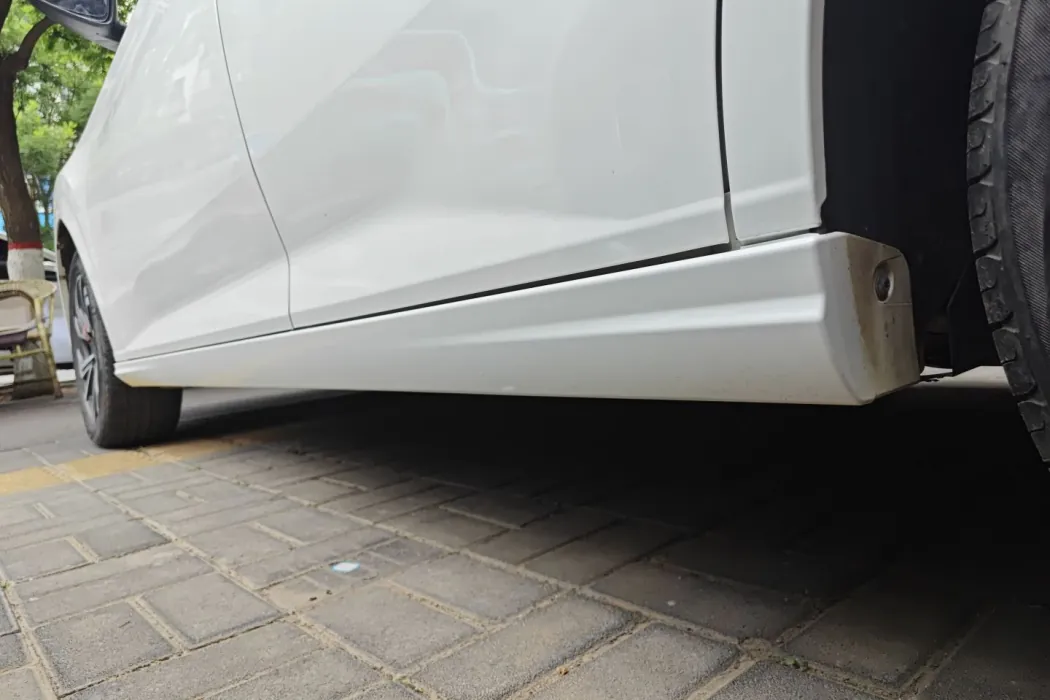 Фото машины 28