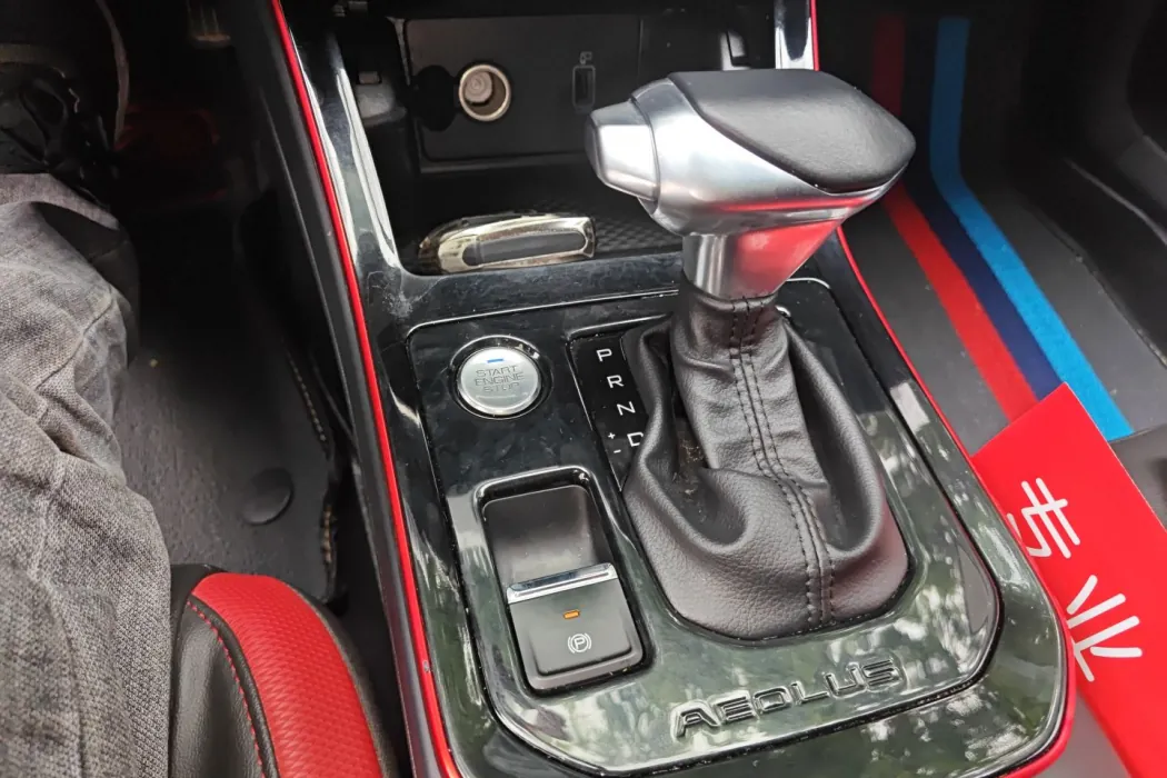 Фото машины 16