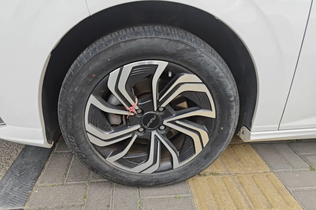 Фото машины 7