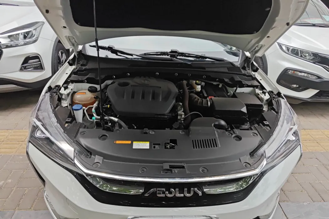 Фото машины 27