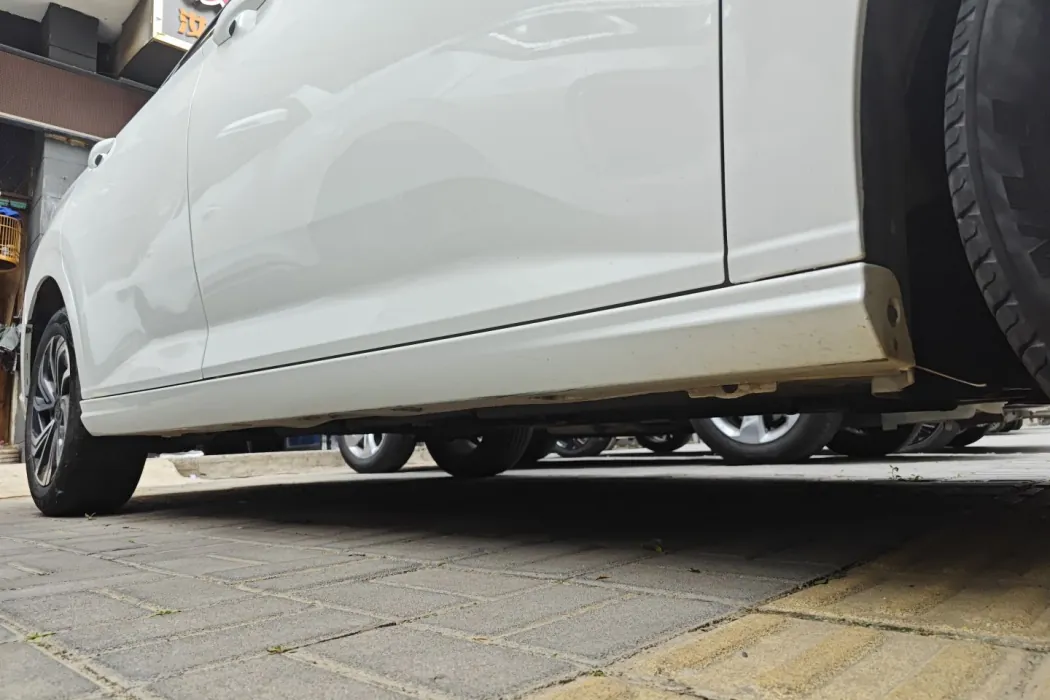 Фото машины 29