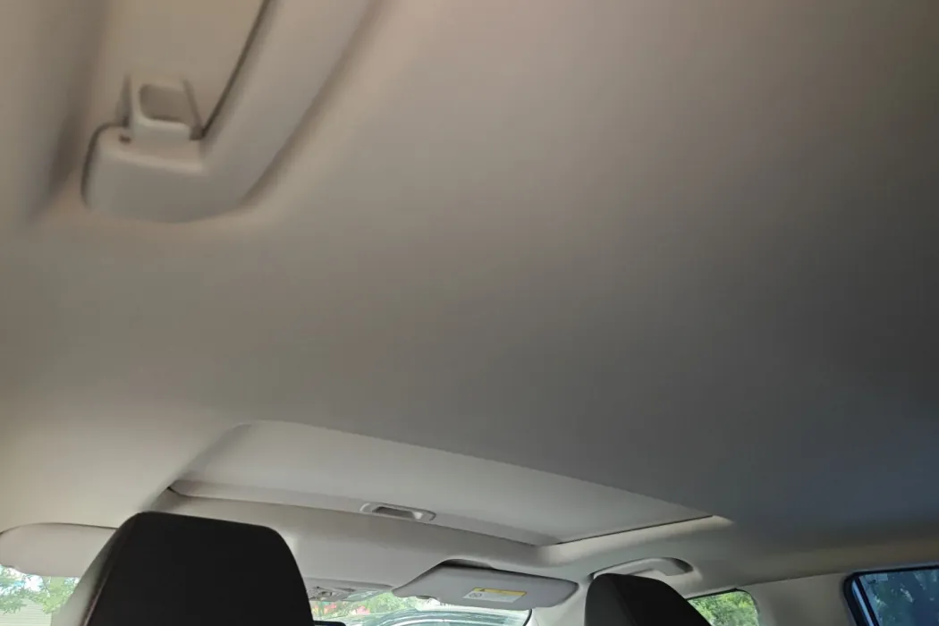 Фото машины 20