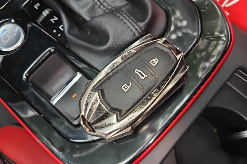 Фото машины 11