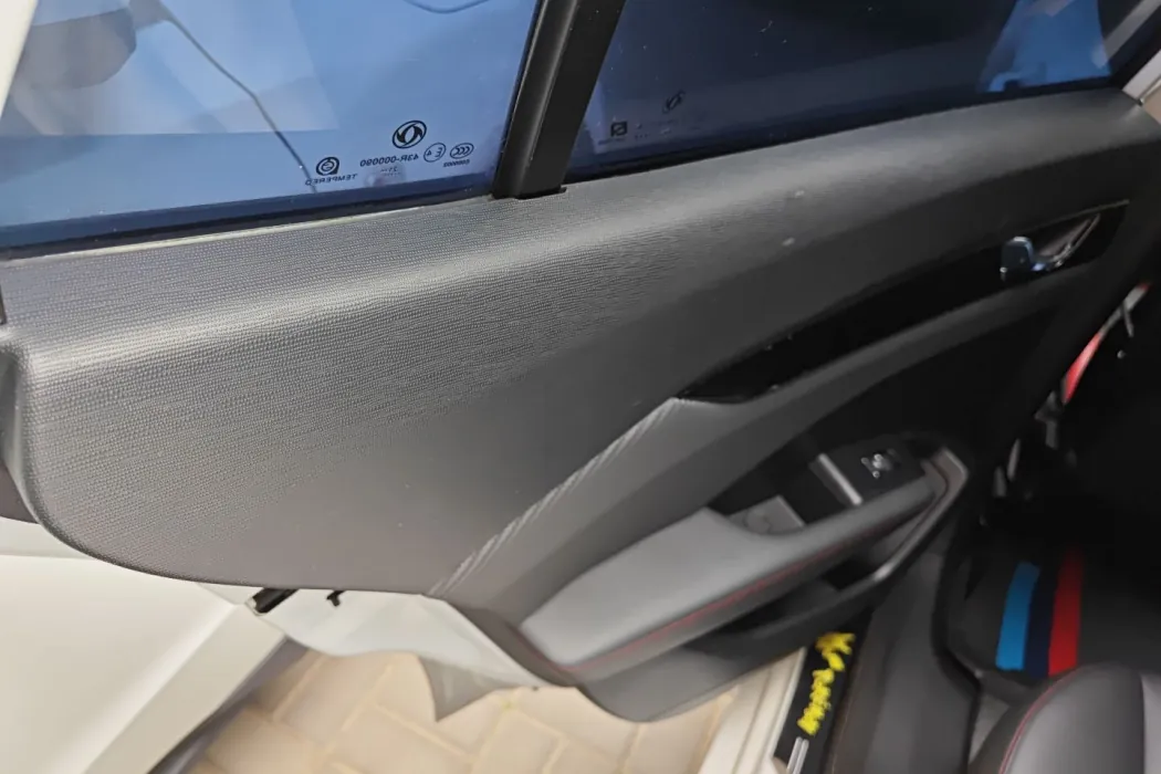 Фото машины 26