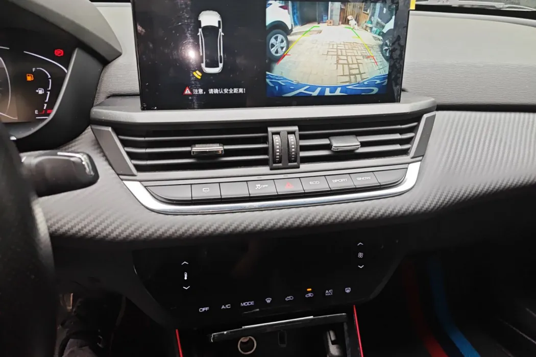 Фото машины 15