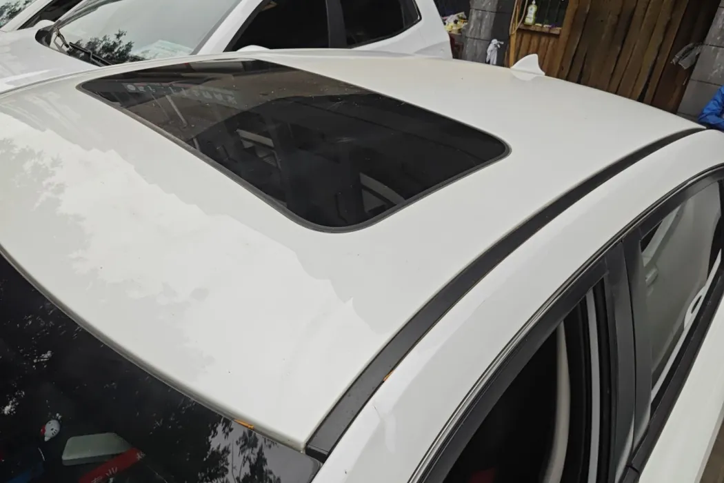 Фото машины 10