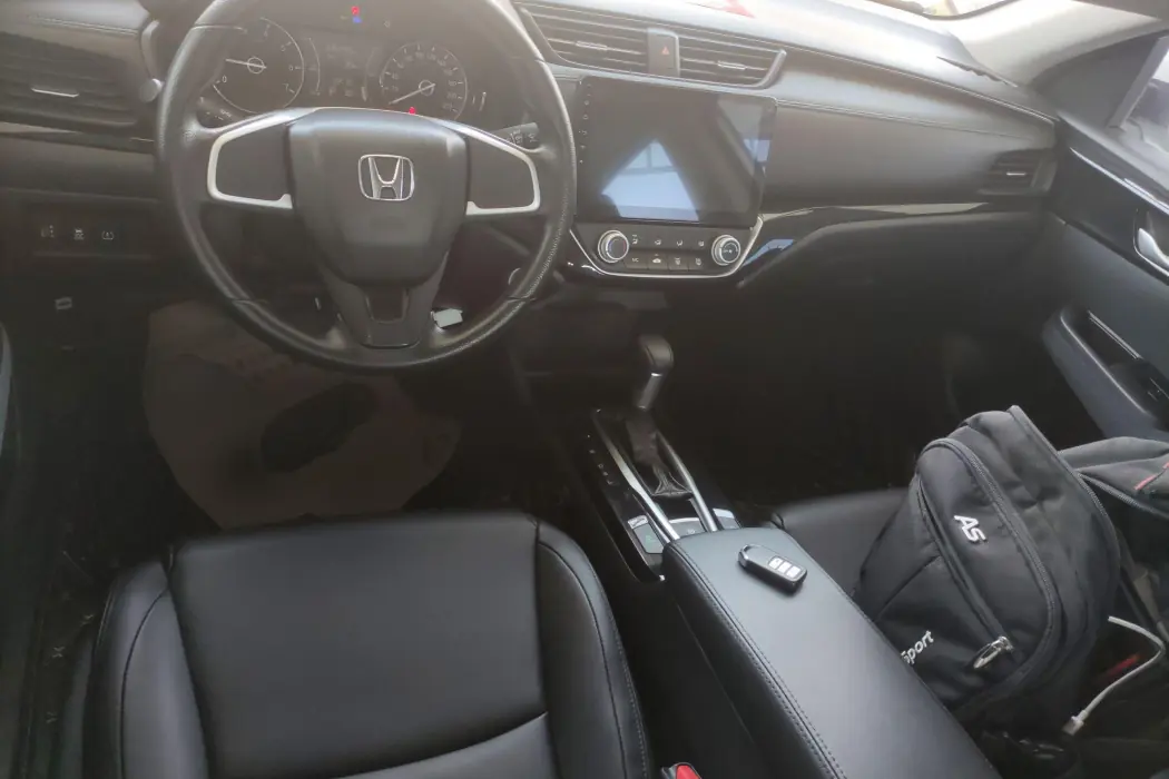 Фото машины 12