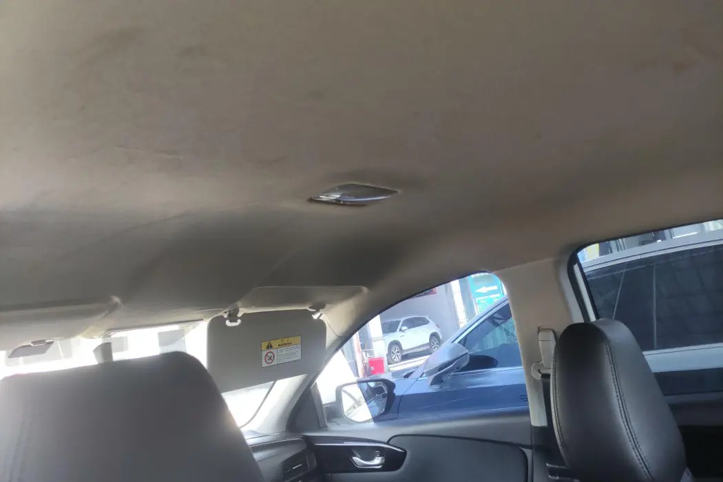 Фото машины 20