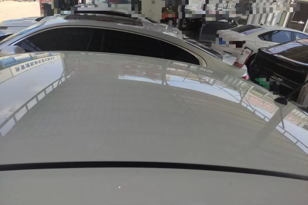 Фото машины 10