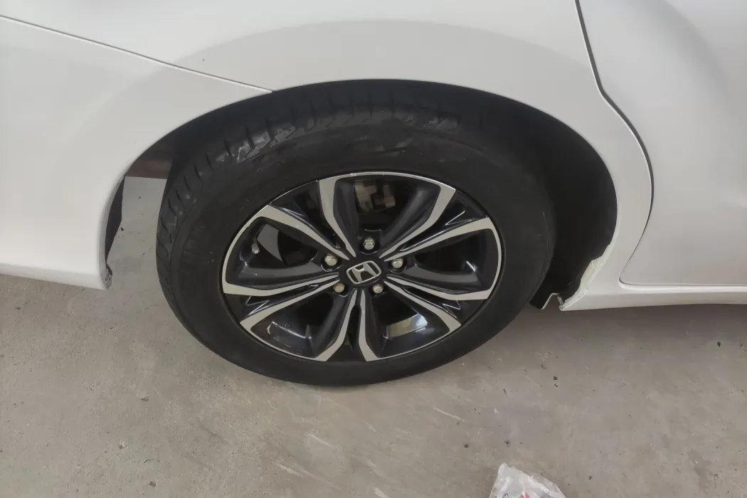 Фото машины 9