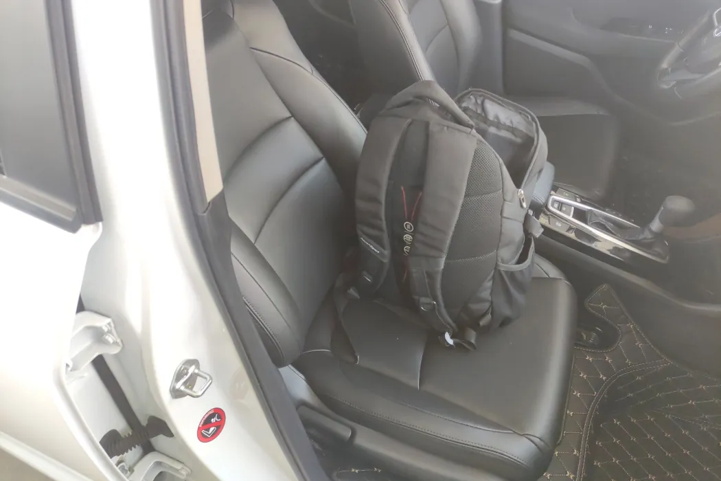 Фото машины 22