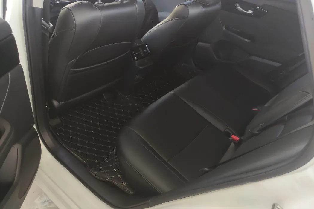 Фото машины 19