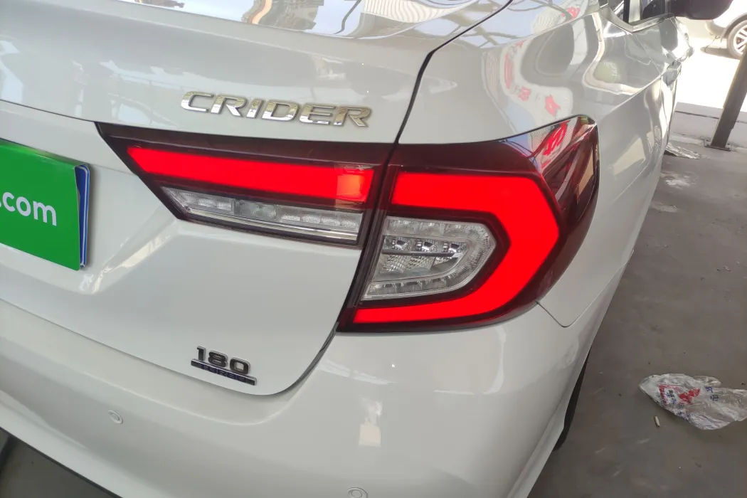 Фото машины 6