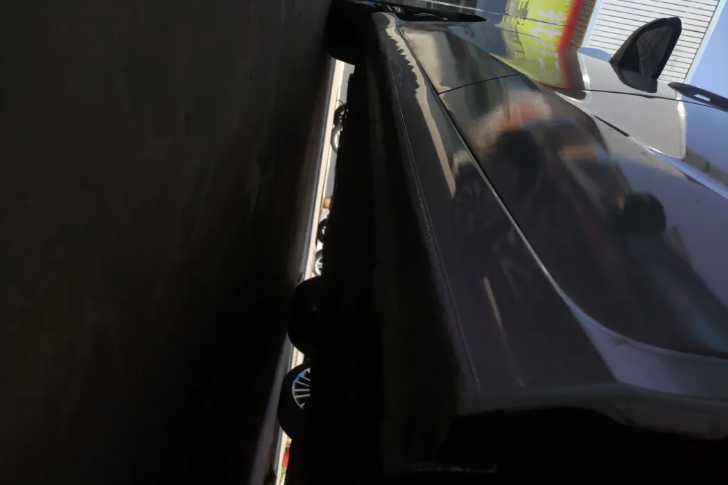 Фото машины 28