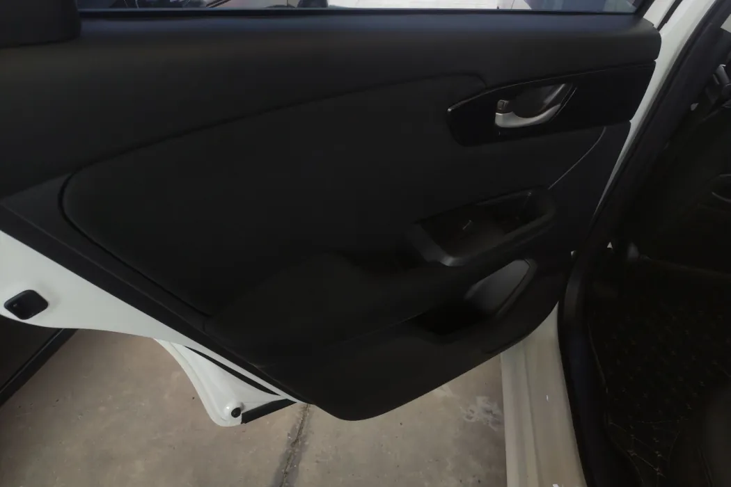 Фото машины 26