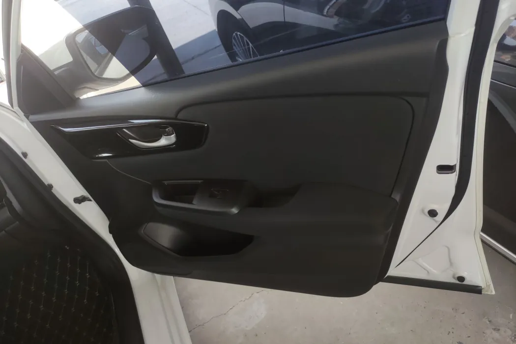 Фото машины 23