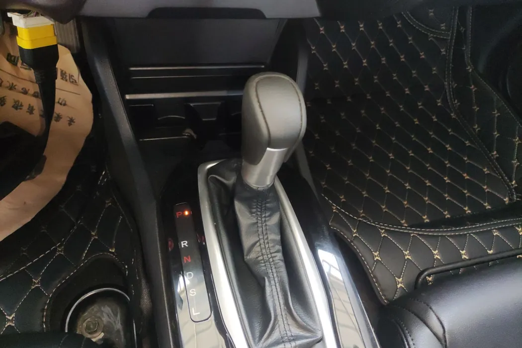 Фото машины 16