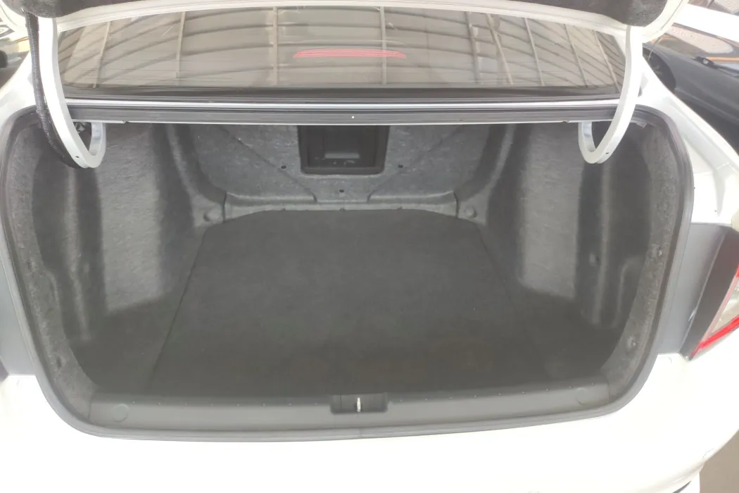 Фото машины 21