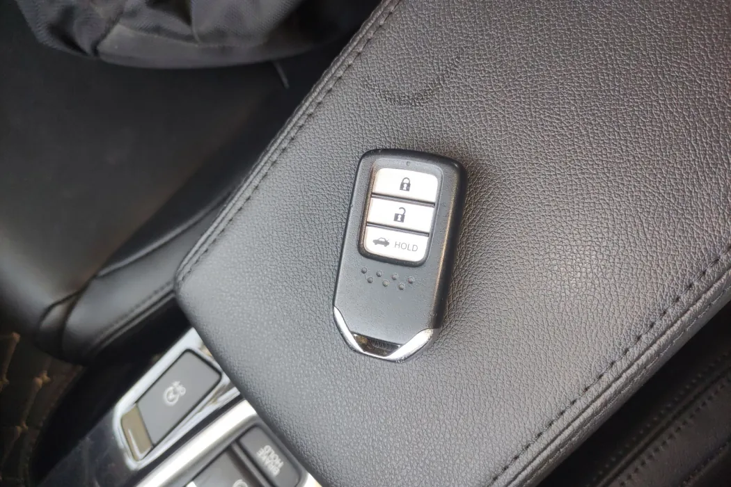 Фото машины 11