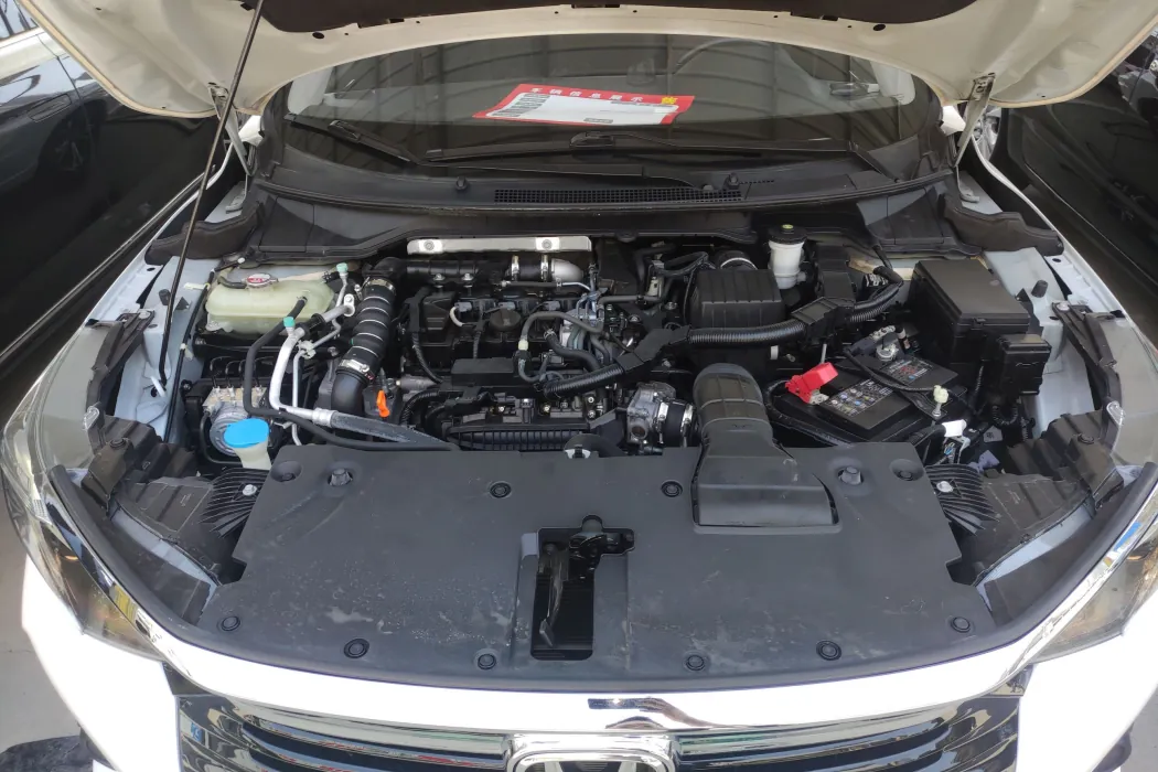 Фото машины 27