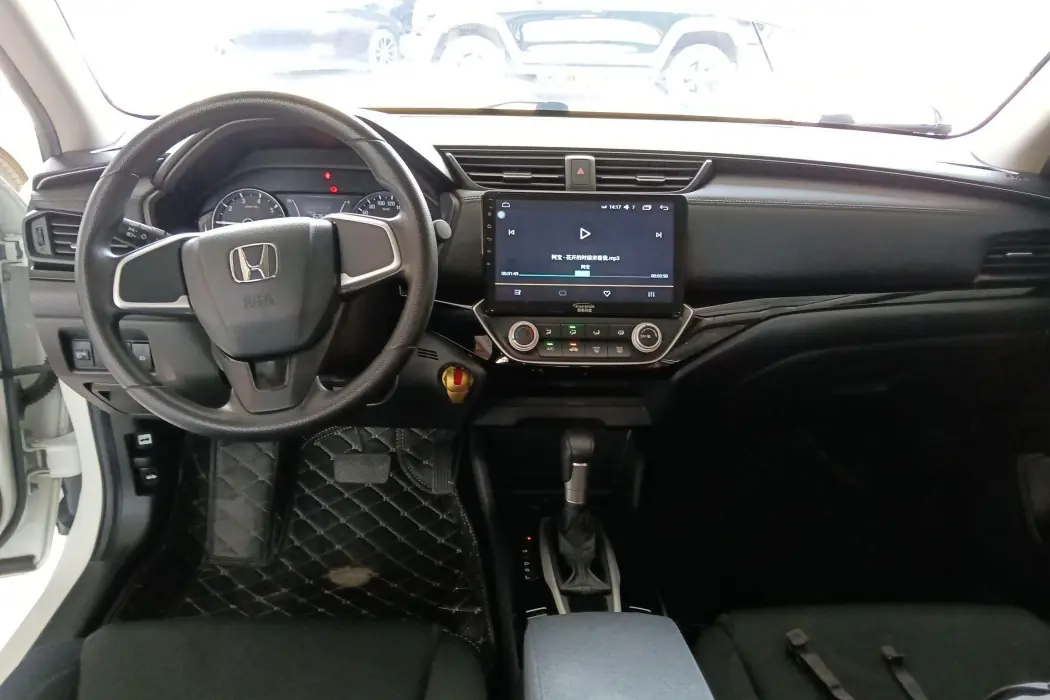 Фото машины 12