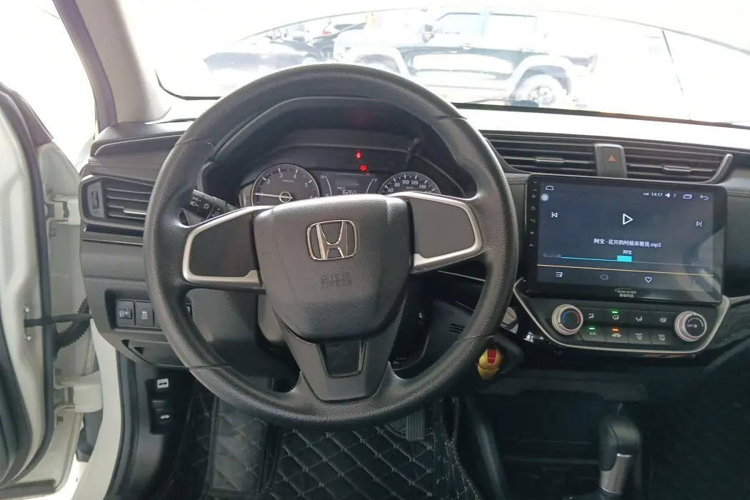 Фото машины 13