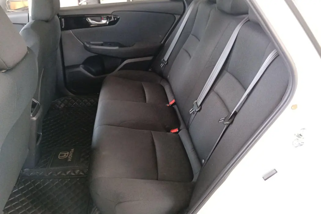 Фото машины 19