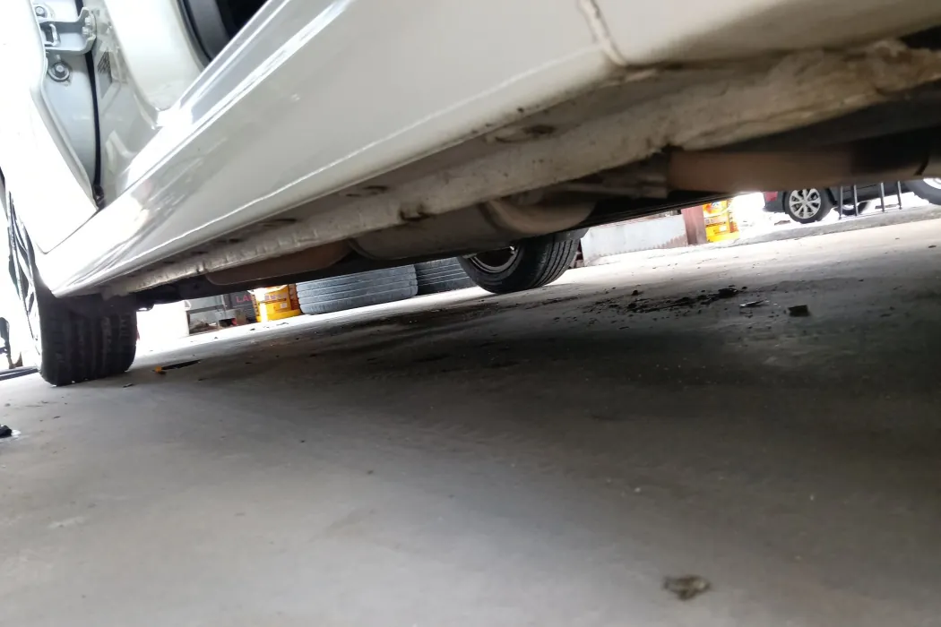 Фото машины 29