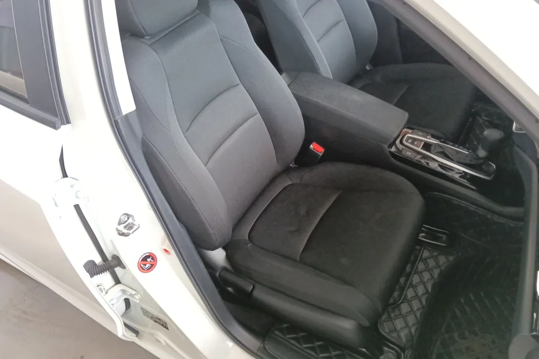 Фото машины 22