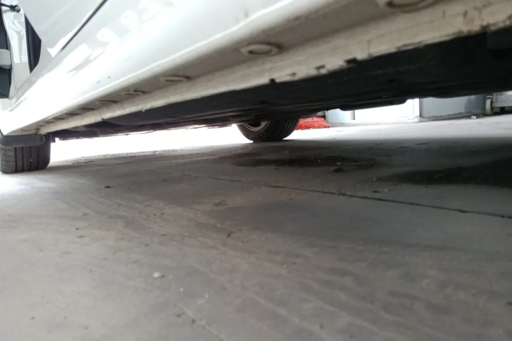 Фото машины 28