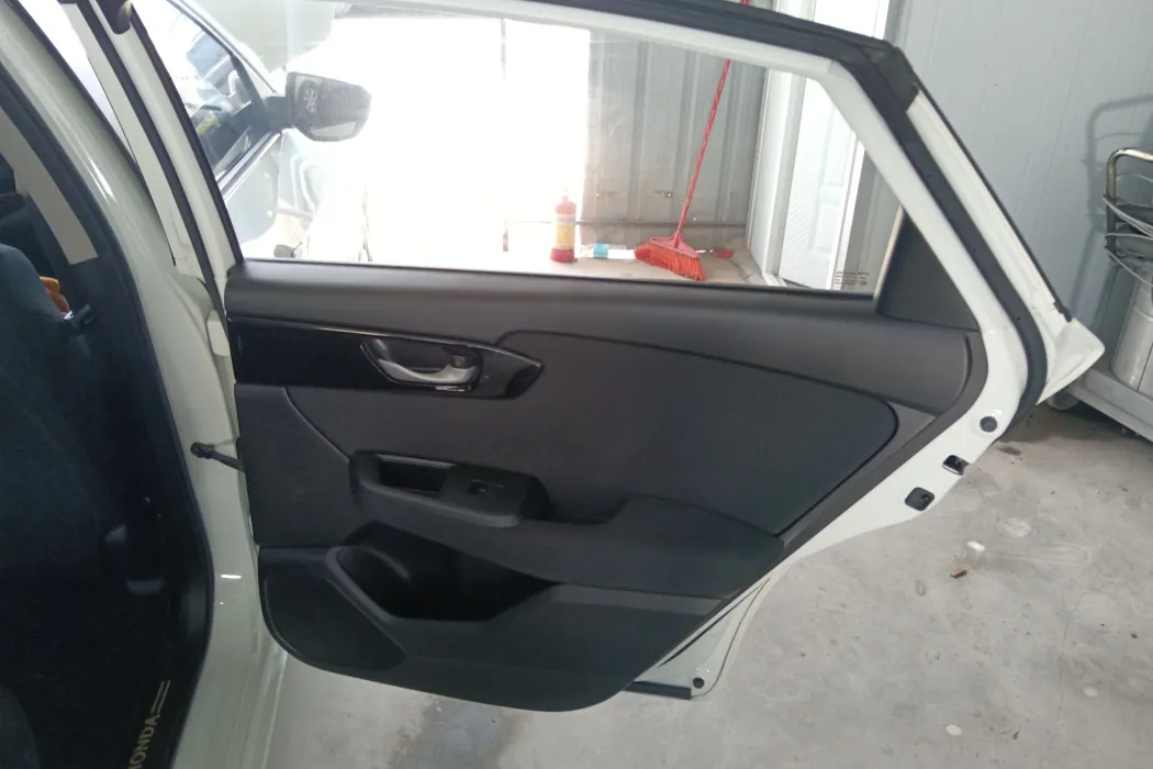 Фото машины 24