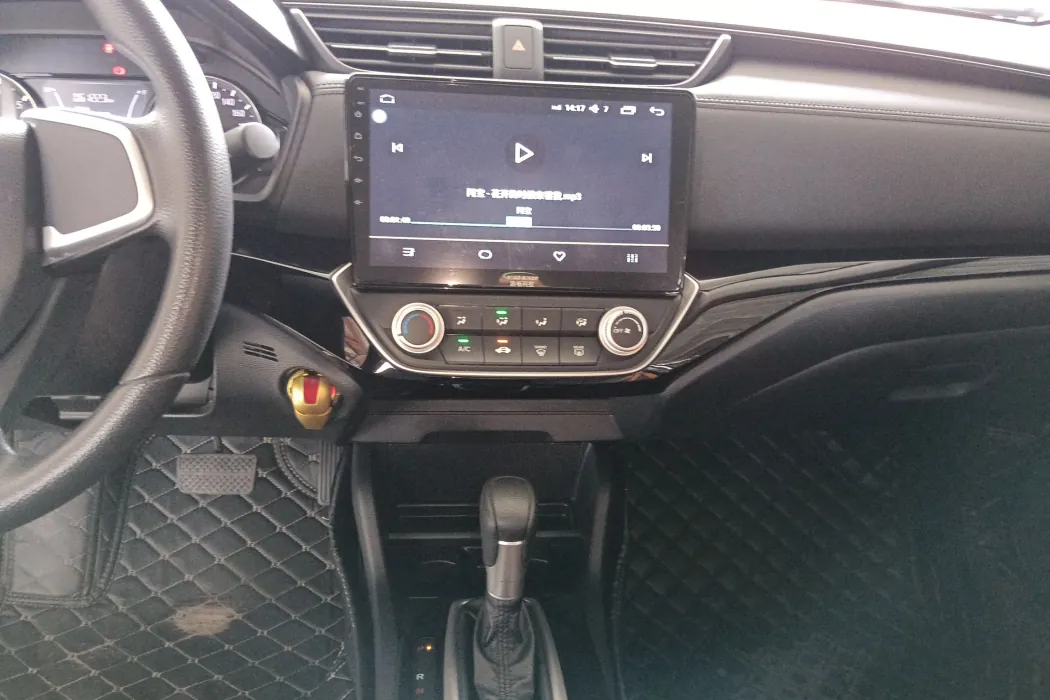 Фото машины 15