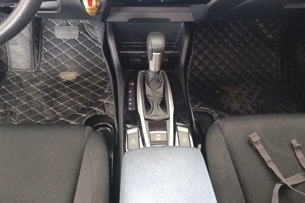 Фото машины 16