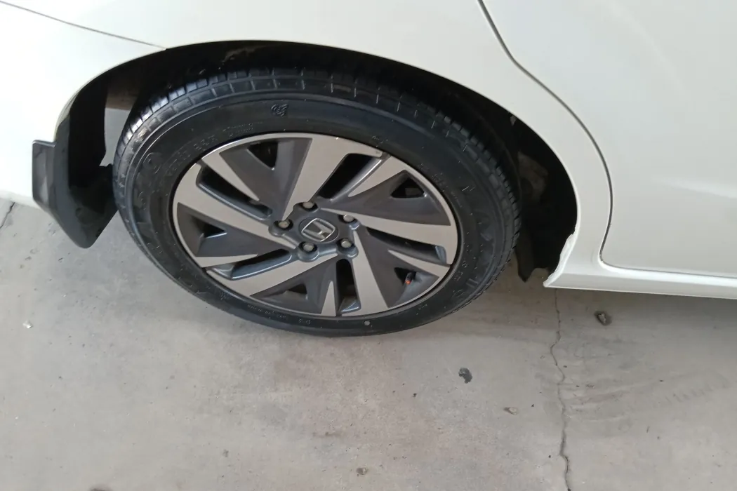 Фото машины 9