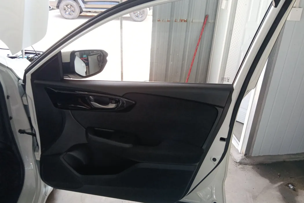 Фото машины 23