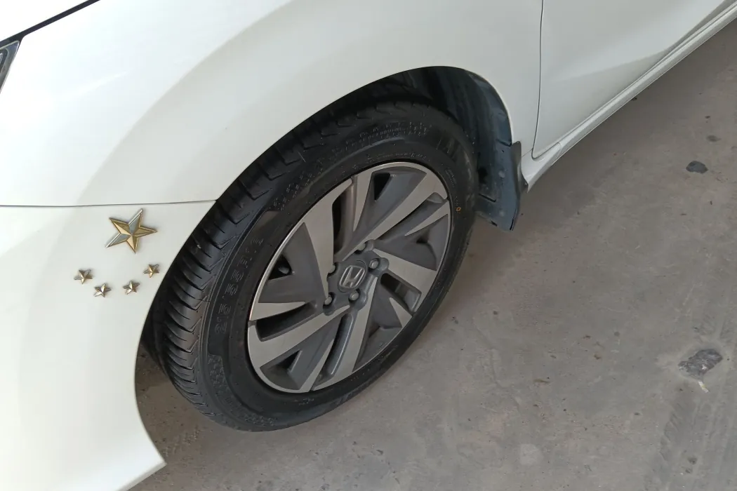 Фото машины 7