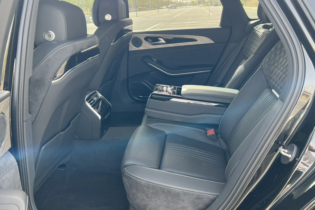 Фото машины 9