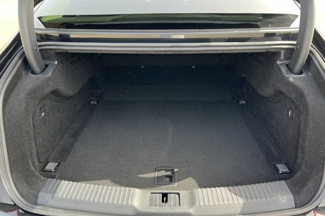 Фото машины 10