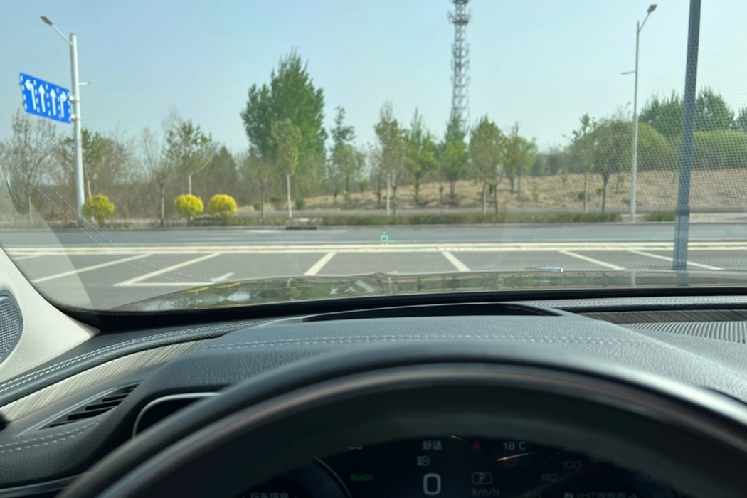 Фото машины 11