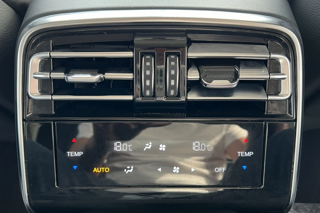 Фото машины 15