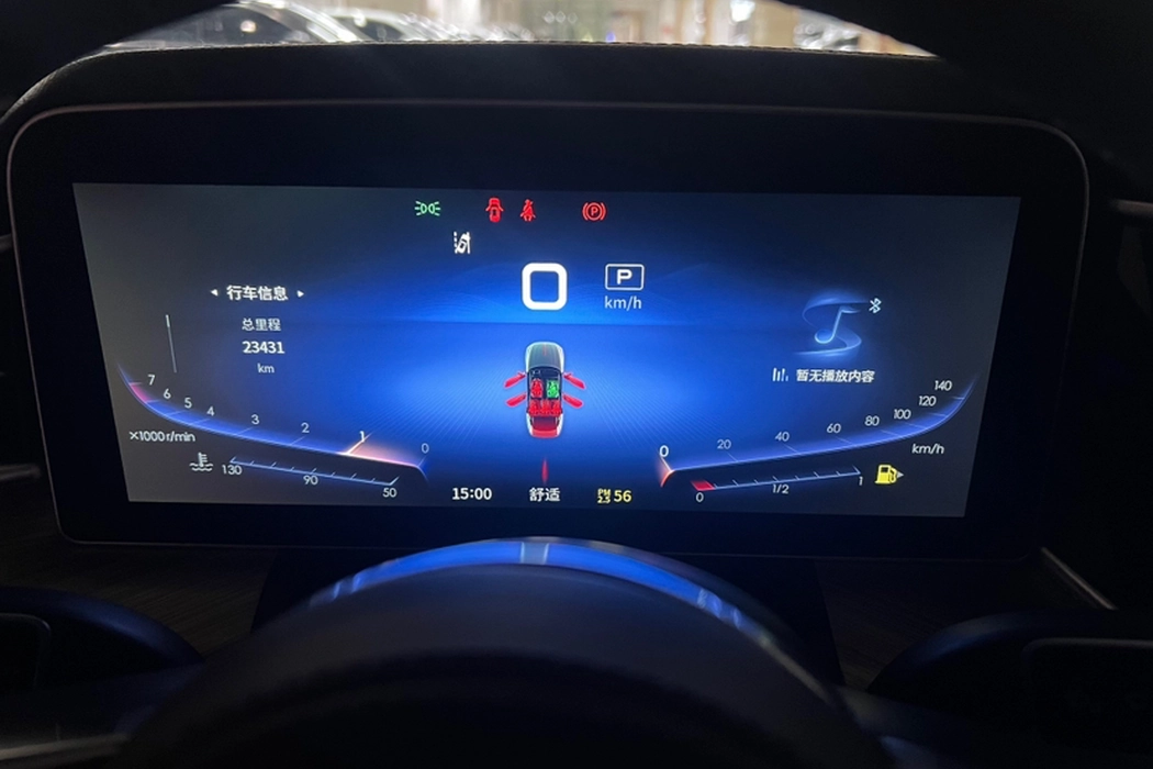 Фото машины 6