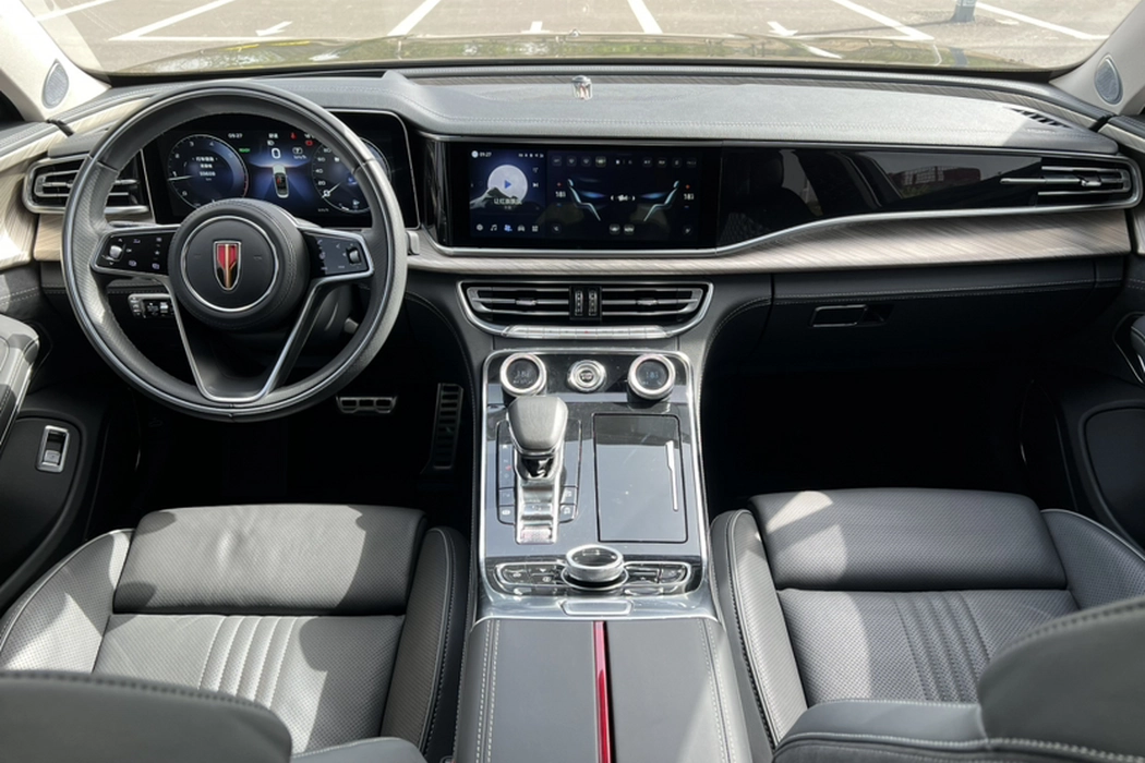 Фото машины 13