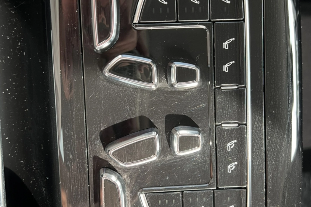 Фото машины 18